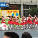 IMG_0979.JPG
