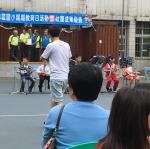 IMG_0980.JPG