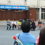 IMG_0981.JPG