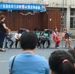 IMG_0982.JPG