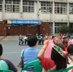 IMG_0984.JPG