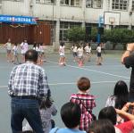 IMG_0985.JPG