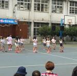 IMG_0986.JPG