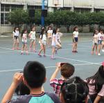 IMG_0990.JPG