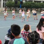 IMG_0992.JPG
