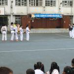 IMG_1002.JPG