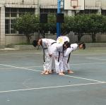 IMG_1004.JPG