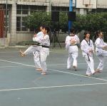 IMG_1006.JPG