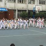 IMG_1010.JPG