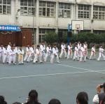 IMG_1011.JPG