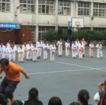 IMG_1012.JPG