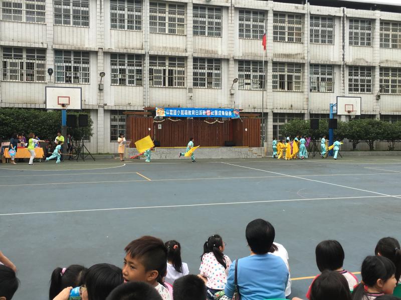 IMG_1038.JPG