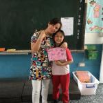 IMG_1075.JPG