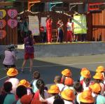IMG_1143.JPG