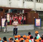 IMG_1173.JPG