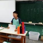 ice_2017-05-25-11-42-34-451[1]