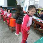 CIMG5944.JPG