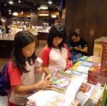 DSC07133.JPG