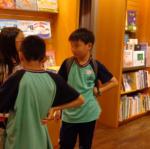 DSC07140.JPG