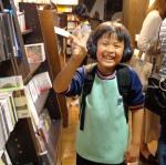 DSC07142.JPG
