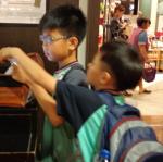 DSC07148.JPG