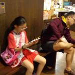 DSC07150.JPG