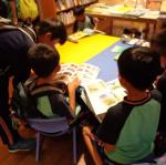 DSC07155.JPG