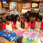 DSC07157.JPG