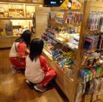 DSC07160.JPG