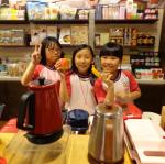DSC07161.JPG