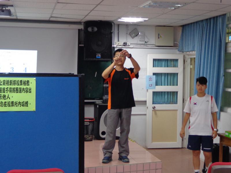 DSC04164.JPG