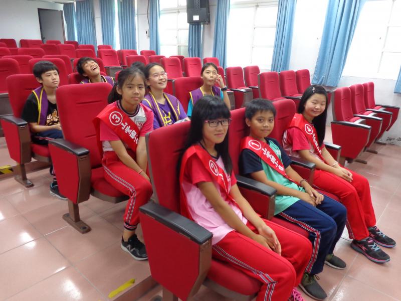 DSC04180.JPG