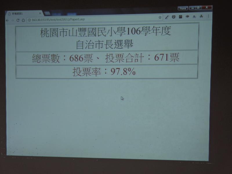 DSC04184.JPG