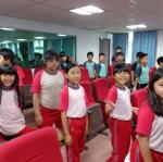 DSC07163.JPG