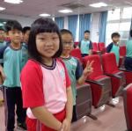 DSC07169.JPG