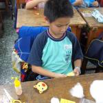 DSC09916.JPG