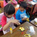 DSC09917.JPG
