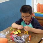 DSC09918.JPG
