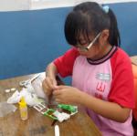 DSC09919.JPG