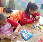DSC09920.JPG