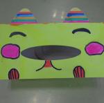 DSC09956.JPG