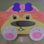 DSC09958.JPG