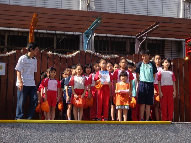 DSC04190.JPG