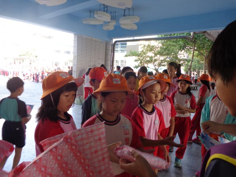 DSC04193.JPG