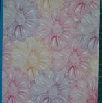 DSC01056.JPG