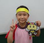 DSC01104.JPG