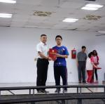DSC00186