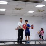 DSC00189