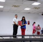 DSC00191