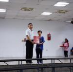 DSC00192